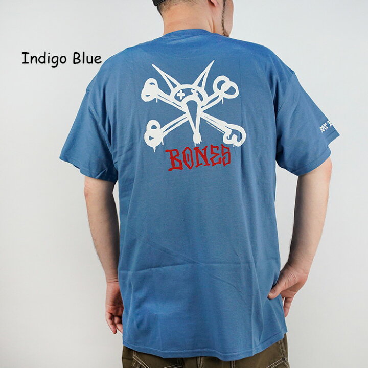 楽天市場】レビューでクーポン☆パウエル ペラルタ 半袖 Tシャツ  