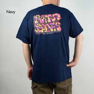 ���r���[�ŃN�[�|�����p�E�G�� �y�����^ ���� T�V���c POWELL PERALTA RAT BONES GRAFFITI CLASSIC T-SHIRTS CTMPPRBGRF Black Navy ���b�g�{�[���Y ����T �O���t�B�b�N�A�[�g �I�[���h�X�N�[�� �o�b�N�v�����g ��