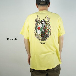 ���r���[�ŃN�[�|�����p�E�G�� �y�����^ ���� T�V���c POWELL PERALTA SAKURA YOSOZUMI CLASSIC T-SHIRTS CTMPPSYS Comsilk White �l�\�Z������ �I�����s�b�N �����_�� ����T �� �X�J�� �� �I�[���h�X�N�[�� �o�b�N