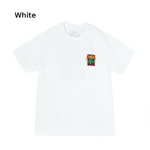 ���r���[�ŃN�[�|�����p�E�G�� �y�����^ ���� T�V���c POWELL PERALTA CABALLERO STREET DRAGON CLASSIC T-SHIRTS CTMSCSTDG �X�e�B�[�u�E�L���o���� �X�g���[�g�h���S���N���V�b�NT�V���c �I�[���h�X�N�[�� ��
