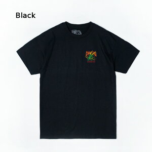 ���r���[�ŃN�[�|�����p�E�G�� �y�����^ ���� T�V���c POWELL PERALTA CABALLERO STREET DRAGON CLASSIC T-SHIRTS CTMSCSTDG �X�e�B�[�u�E�L���o���� �X�g���[�g�h���S���N���V�b�NT�V���c �I�[���h�X�N�[�� ��