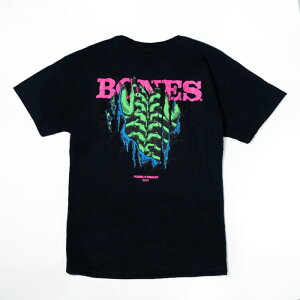 ���r���[�ŃN�[�|�����p�E�G�� �y�����^ ���� T�V���c POWELL PERALTA SHRED T-SHIRTS CTMPPSHRBLX T�V���c �V�����b�h �O���t�B�b�N�A�[�g �I�[���h�X�N�[�� �o�b�N�v�����g ���S SB �X�P�[�g�{�[�h ����