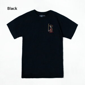 ���r���[�ŃN�[�|�����p�E�G�� �y�����^ ���� T�V���c POWELL PERALTA SAKURA YOSOZUMI ONNA BUGEISHA T-SHIRTS CTMPPSYOB �� �l�\�Z������ ������ �O���t�B�b�N�A�[�g �I�[���h�X�N�[�� �o�b�N�v�����g ���S SB 