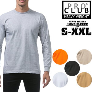 Xxl メンズtシャツ カットソー 通販 人気ランキング 価格 Com