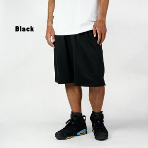 ���r���[�ŃN�[�|�����v���N���u �V���[�g�p���c PRO CLUB COMFORT MESH SHORT PANTS #163 �z���C�g �u���b�N �O���[�� �O���[ �u���[ �V���[�g�p���c �Z�p�� �X�g���[�g �X�P�[�^�[ �r�b�O�T�C�Y �傫