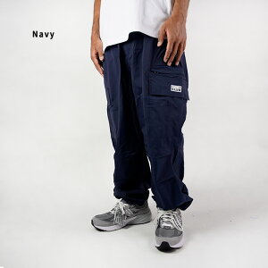 ���r���[�ŃN�[�|�����v���N���u �I�[�o�[�T�C�Y�J�[�S�p���c PRO CLUB PERFORMANCE OVERSIZE CARGO PANTS 41PC0502 �J�[�S�p���c �X�g���b�` �r�b�O�V���G�b�g �I�[�o�[�T�C�Y �X�g���[�g �X�P�[�^�[ �r