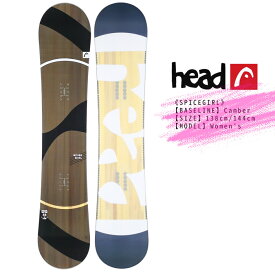 楽天市場 スノーボード 板の通販