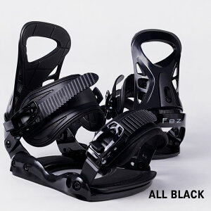 r[ŃN[|FEZ BINDING Black Grey Ash Olive Khaki Green rfBO Xm[{[h Xm{ y rMi[ Gg[f sale Z[