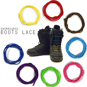 r[ŃN[|LFA Xm[{[hu[cp̕ςR CR q 3_Zbgpu[c 4{Zbg