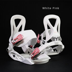 r[ŃN[|FEZ+ BINDING Black Safari Green tFYvX rfBO Xm[{[h Xm{ y rMi[ Gg[f sale Z[ ubN Tt@ O[