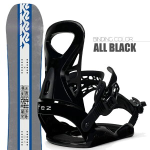 r[ŃN[| y܂tz[t!!] [{Ki] P[c[ {[h × FEZ rfBO 2_Zbg 2025 K2 GEOMETRIC × FEZ WIgbN tFY 2_SET oCfBO Xm[{