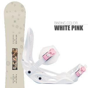 r[ŃN[|y܂tz[t!!] [{Ki] K2 {[h × FEZ rfBO 2_Zbg 2025 K2 FIRST LITE CAMBER × FEZ+ P[c[ t@[XgCg 2_SET oCfBO Xm[