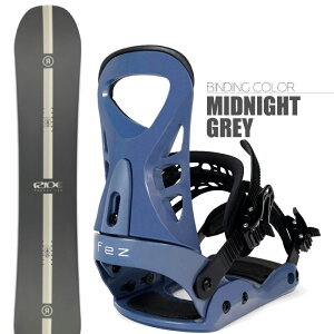 r[ŃN[|y܂tz[t!!] [{Ki] Ch {[h × FEZ rfBO 2_Zbg 2025 RIDE AGENDA × FEZ AWF_ tFY 2_SET oCfBO Xm[{[h r