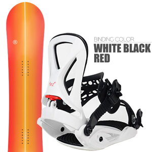 r[ŃN[|y܂tz[t!!] [{Ki] Ch {[h × FEZ rfBO 2_Zbg 2025 RIDE HEARTBREAKER × FEZ n[guCJ[ 2_SET oCfBO Xm[{[h 