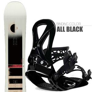 r[ŃN[|y܂tz[t!!] [{Ki] T {[h × FEZ+rfBO 2_Zbg 2025 SALOMON REFLECT MEN × FEZ+ tNg 2_SET oCfBO Xm[{[