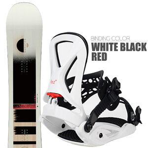 r[ŃN[|y܂tz[t!!] [{Ki] T {[h × FEZ+rfBO 2_Zbg 2025 SALOMON REFLECT MEN × FEZ+ tNg 2_SET oCfBO Xm[{[