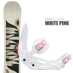 r[ŃN[| y܂tz[t!!] [{Ki] T {[h × FEZ+rfBO 2_Zbg 2025 SALOMON REFLECT WOMEN × FEZ+ tNgE[ 2_SET oCfBO Xm