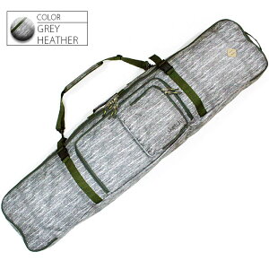 r[ŃN[|[YI!!]Xm[{[hP[X sketch 3way Board Case XPb` {[hP[X Xm[{[h P[X Xm{ EB^[X|[c obO Y fB[X jZbNX 