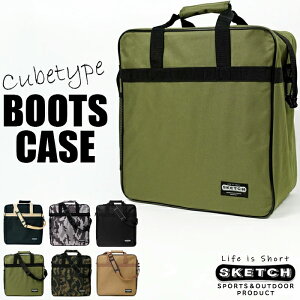 r[ŃN[|[āXׁVFǉ!!]Xm[{[hpu[cP[X sketch BOOTSCASE XPb` u[cP[X Xm[{[h Xm{[ P[X MA{bNX MARei hobO VF V