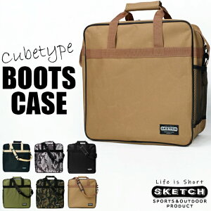 r[ŃN[|[āXׁVFǉ!!]Xm[{[hpu[cP[X sketch BOOTSCASE XPb` u[cP[X Xm[{[h Xm{[ P[X MA{bNX MARei hobO VF V