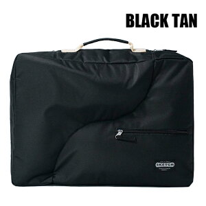 r[ŃN[|Xm[{[hpu[cP[X2 sketch BOOTSCASE 2 XPb` XL[ u[cP[X Xm[{[h Xm{[ P[X VF V Y fB[X jZbNX