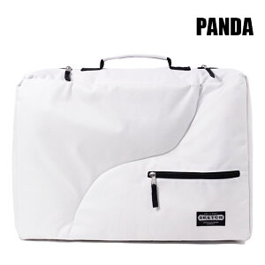 レビューでクーポン★スノーボード用ブーツケース2 sketch BOOTSCASE 2 スケッチ スキー ブーツケース スノーボード スノボー ケース 新色 新作 メンズ レディース ユニセックス