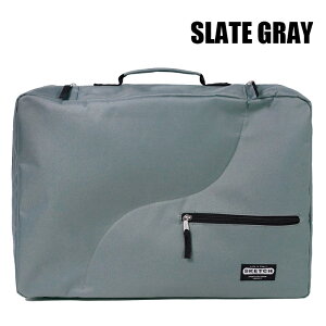 r[ŃN[|Xm[{[hpu[cP[X2 sketch BOOTSCASE 2 XPb` XL[ u[cP[X Xm[{[h Xm{[ P[X VF V Y fB[X jZbNX