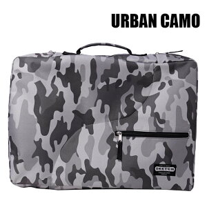 r[ŃN[|Xm[{[hpu[cP[X2 sketch BOOTSCASE 2 XPb` XL[ u[cP[X Xm[{[h Xm{[ P[X VF V Y fB[X jZbNX