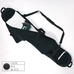 r[ŃN[|\[K[h sketch FULLCOVER NEOPRENE SOLE GUARD \[Jo[ Xm[{[h P[X Y fB[X jZbNX Xm{[ {[h h~ ی