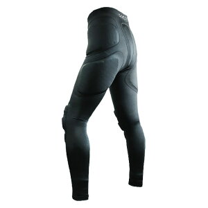 r[ŃN[|qbvveN^[ qbvpbh sketch HIP PROTECTOR PAD Black O^Cv Xm[{[h Xm{[ XL[ X|[c Y fB[X jZbNX j  jp 