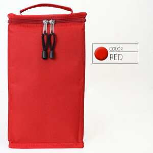 r[ŃN[|^P[X sketch LANTERN CASE XPb` ^ ^ ^ nP[^ NbV ɏՍ P[X c[P[X c[{bNX MA[ }`P[X ob
