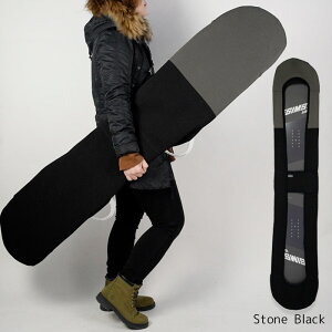 r[ŃN[|jbgP[X \[K[h sketch 2 tone color Knitcase \[Jo[ jbgJo[ \[K[h Xm[{[h P[X obO Y fB[X jZbNX Xm{[ {