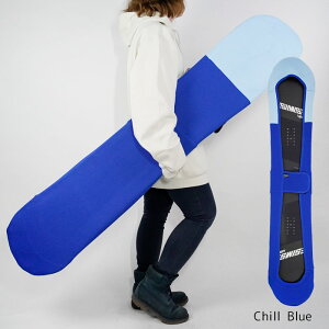 r[ŃN[|jbgP[X \[K[h sketch 2 tone color Knitcase \[Jo[ jbgJo[ \[K[h Xm[{[h P[X obO Y fB[X jZbNX Xm{[ {