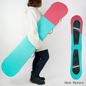 r[ŃN[|jbgP[X \[K[h sketch 2 tone color Knitcase \[Jo[ jbgJo[ \[K[h Xm[{[h P[X obO Y fB[X jZbNX Xm{[ {