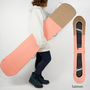 r[ŃN[|jbgP[X \[K[h sketch 2 tone color Knitcase \[Jo[ jbgJo[ \[K[h Xm[{[h P[X obO Y fB[X jZbNX Xm{[ {