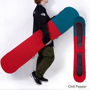 r[ŃN[|jbgP[X \[K[h sketch 2 tone color Knitcase \[Jo[ jbgJo[ \[K[h Xm[{[h P[X obO Y fB[X jZbNX Xm{[ {