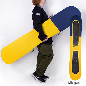 r[ŃN[|jbgP[X \[K[h sketch 2 tone color Knitcase \[Jo[ jbgJo[ \[K[h Xm[{[h P[X obO Y fB[X jZbNX Xm{[ {