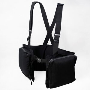 r[ŃN[|hxXg sketch WATER PROOF LONG UTILITY VEST EH[^[v[tO[eBeBxXg Xg[g Xm[{[h oCN tBbVO Lv ~^[ Y 