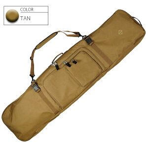 r[ŃN[|{[hP[X sketch SKI & SNOWBOARD CASE XPb` XL[&Xm[{[hP[X P[X 3WAY Black ubN  Slate Grey O[ Tan ^ X[gO[ Xm{ EB^[X|[