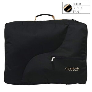 r[ŃN[|Xm[{[hpu[cP[X2 sketch BOOTSCASE 2 XPb` XL[ u[cP[X Xm[{[h Xm{[ P[X VF V Y fB[X jZbNX