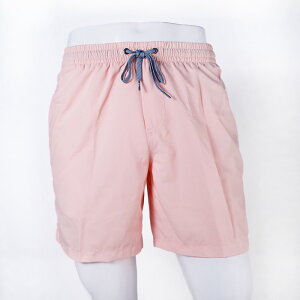 r[ŃN[|NCbNVo[ Cp T[tpc QUIKSILVER EVERYDAY VOLLEY 17 SHORTS EQYJV03853-MDD0 Soft Pink 17C` Zp T[t T[tB  Y jp t