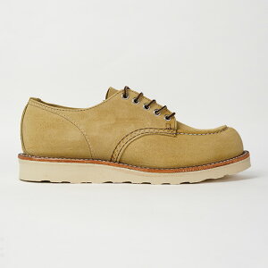 r[ŃN[|bhECO u[c [Nu[c [Jbg RED WING CLASSIC MOC OXFORD 8079 Hawthorne AbileneyWidth:DzNVbNbN IbNXtH[h tAEgU[ z[\[EA