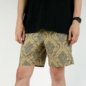 r[ŃN[|Y T[t Cp p T[tpc RHYTHM VARSHA BEACHSHORTS C0322M-JA03 Marlgold S T[t T[tB  Y j t