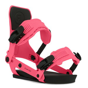 r[ŃN[|[iEOK] [{Ki] Xm[{[h rfBO Ch 2024 RIDE A-9 A9 Pink sN oCfBO Xm{[ 23-24 Y j