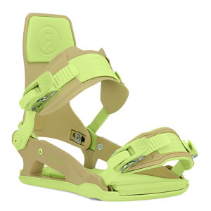 r[ŃN[|[iEOK] [{Ki] Xm[{[h rfBO Ch 2024 RIDE C-6 C6 Olive I[u x[W oCfBO Xm{[ 23-24 Y j