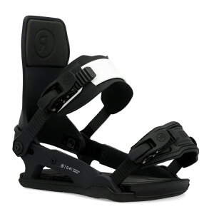 r[ŃN[|[iEOK] [{Ki] Xm[{[h rfBO Ch 2024 RIDE C-6 C6 Tag ^O  oCfBO Xm{[ 23-24 Y j