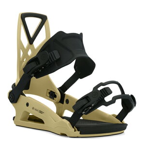 r[ŃN[|[iEOK] [{Ki] Xm[{[h rfBO Ch 2024 RIDE C-4 C4 Olive I[u x[W oCfBO Xm{[ 23-24 Y j