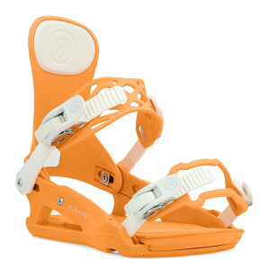 r[ŃN[|[iEOK] [{Ki] Xm[{[h rfBO Ch 2024 RIDE CL-4 CL4 Papaya pp IW oCfBO Xm{[ 23-24 fB[X 