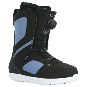 r[ŃN[|[{Ki] Xm[{[h u[c Ch 2024 RIDE SAGE Iris WOMEN'S Z[W fB[X  23-24