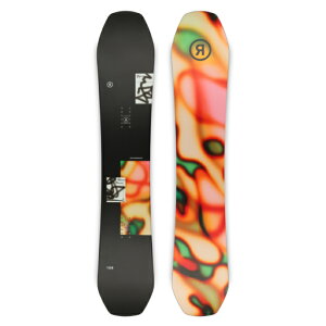 r[ŃN[|[{Ki] Xm[{[h  Ch 2025 RIDE MODERATOR f[^[ Y fB[X 24-25